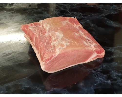 1kg porkloin joint
